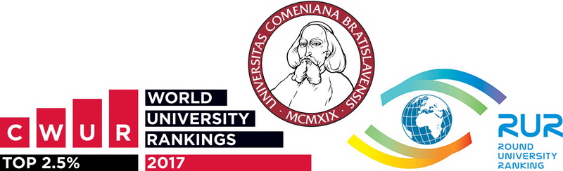 Prestiz a imidz FMUK