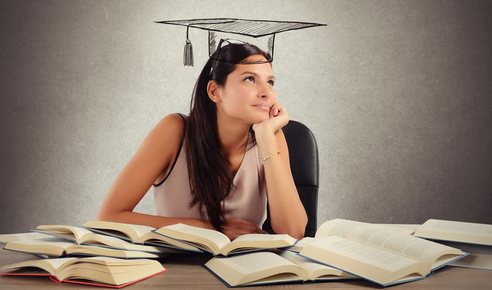 Studium na Fakulte managementu